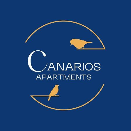 Canarios Apartments Cardal - III 리스본 외부 사진
